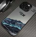 Etui na Iphone 15 Pro Max