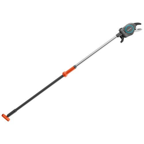 Висоторіз для зелених гілок GARDENA StarCut Pro S 32 мм (12080-20.000.