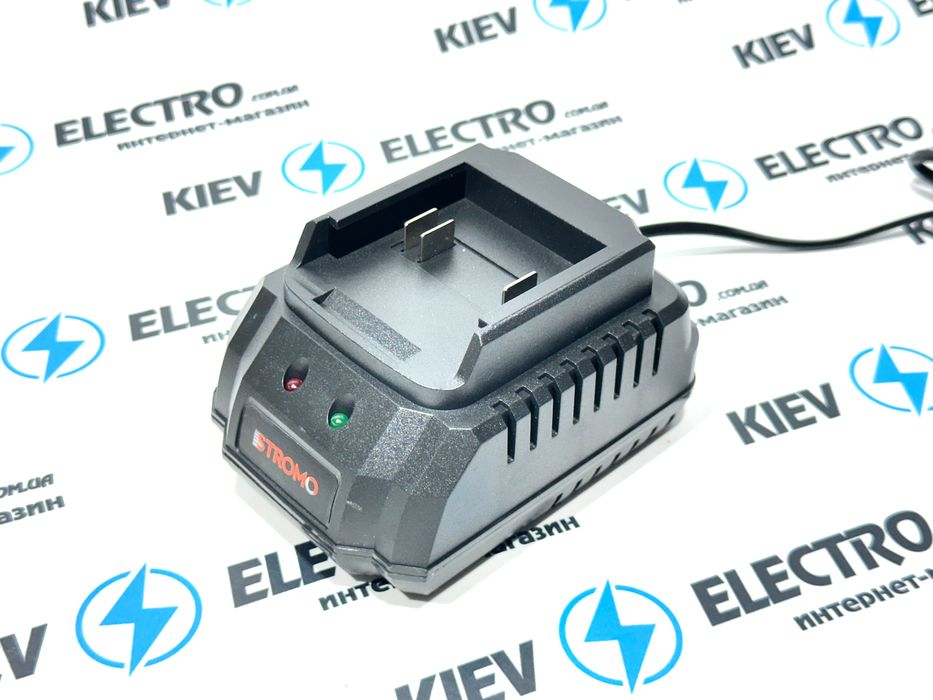 Акумулятор Grand 20B/6Ач (Аккумулятор GRAND 20V/6Ah) В наличии !!!