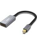 BENFEI Adapter mini Displayport na HDMI
