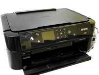 БФП Epson L850 (принтер)