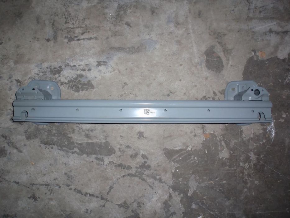 BELKA ZDERZAKA TYLNA TYL VOLVO XC60 II 31448304