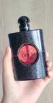 Yves Saint Laurent Black Opium Neon edp ok 60/75ml YSL