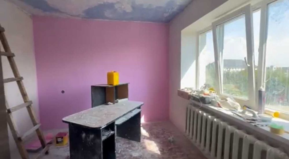 Продам БУДИНОК - 122м2, ГАЗ, ДержПрограми