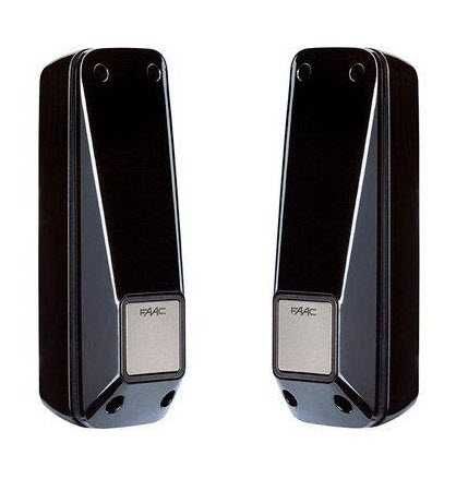 Ремонт та обслуговування ворот і автоматики