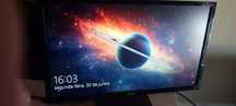 Acer 24´ KA241 vendo