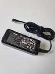 Zasilacz ASUS do laptopa - pin 2,5mm
