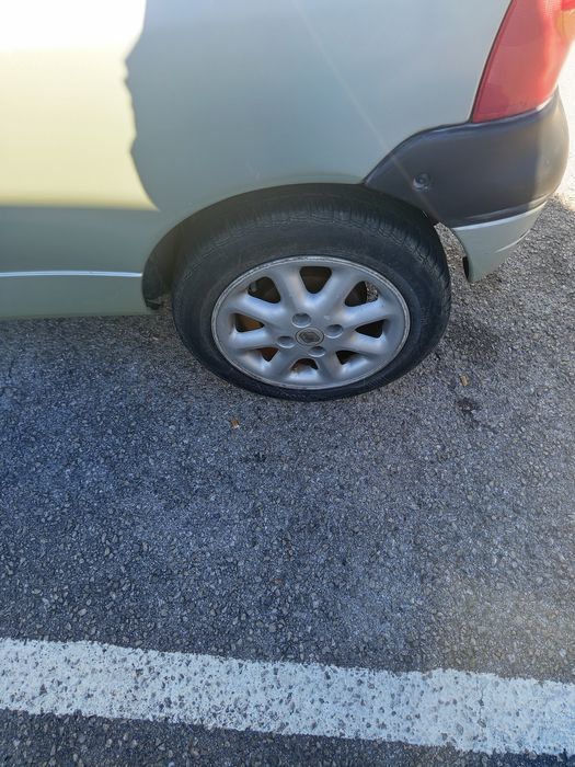 Aceito troca de valores inferiores