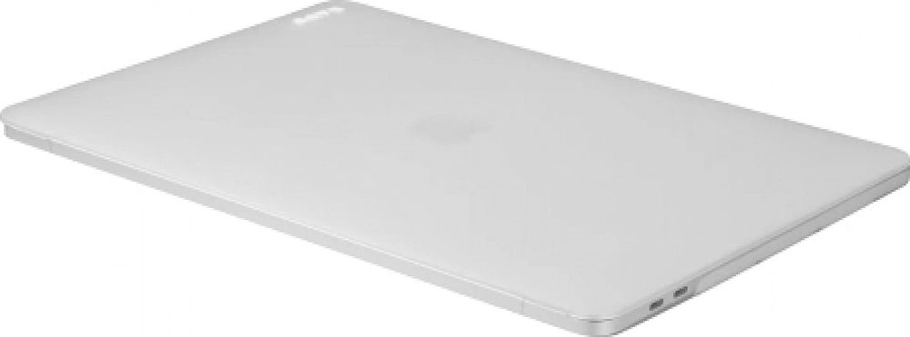 Etui LAUT Huex na MacBook Pro 13" 2021, 2022 - szare