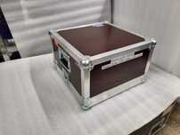 42x42x23 CASE nakładka walizka flightcase (dużą ilość) // Faktura