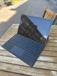Microsoft Surface Pro 7 8/256 i5-10335G4