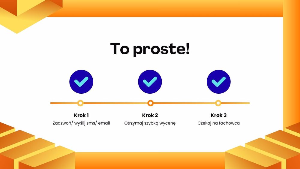 Wynajmij pracownika budowlanego na godziny od zaraz