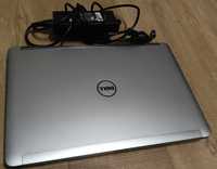 Laptop Dell Latitude E6540