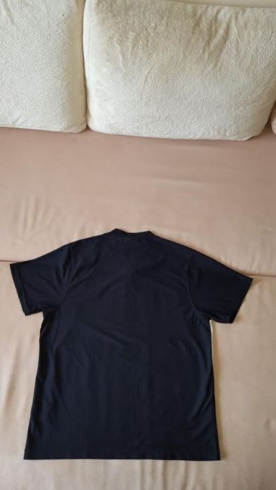 Koszulka, T-shirt Reebok oryginał Nowe