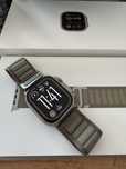 Apple Wach Ultra 2 GPS