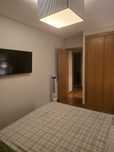 Quarto para senhora