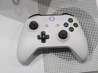 Konsola Xbox one s 1TB