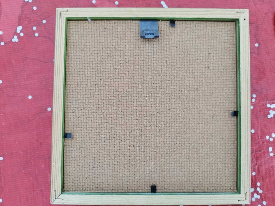 картини картинки відпочинок отдых декор інтер'єру