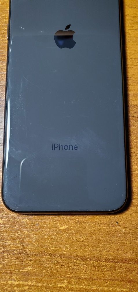 Apple IPhone 8 64gb