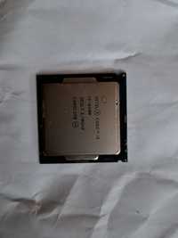 Procesor intel core i5-6400