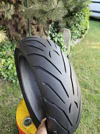 Pirelli Angel GT  180/55R17 Dot 4022 Nr.0676