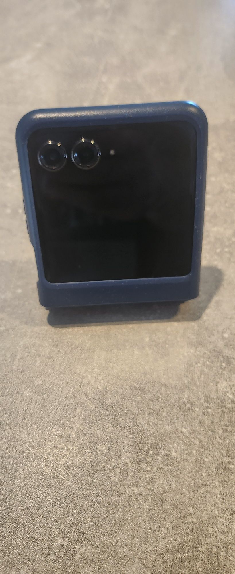 Motorola razr 60 5G 8/256 GB