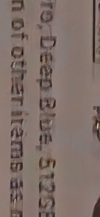 iPhone 17 Pro 512 GB