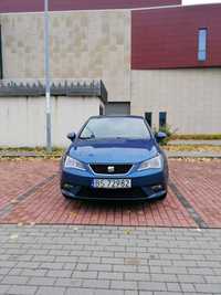 Seat Ibiza 1.2 TSI Colour Edition