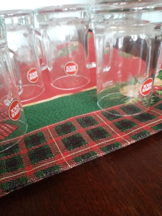 Canecas de cerveja super=box