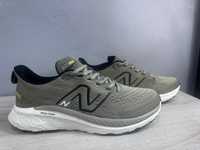 New Balance Fresh Foam X 860 TM чоловічі