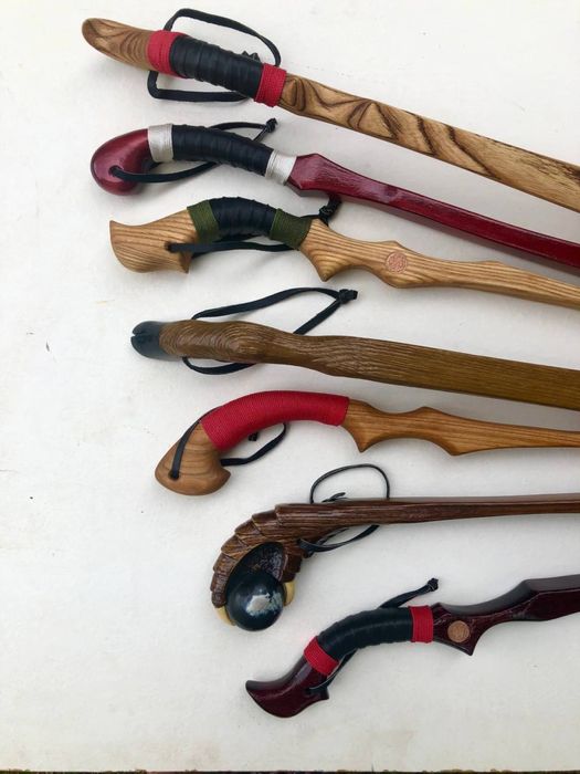 Ріжок (ложка) для взуття