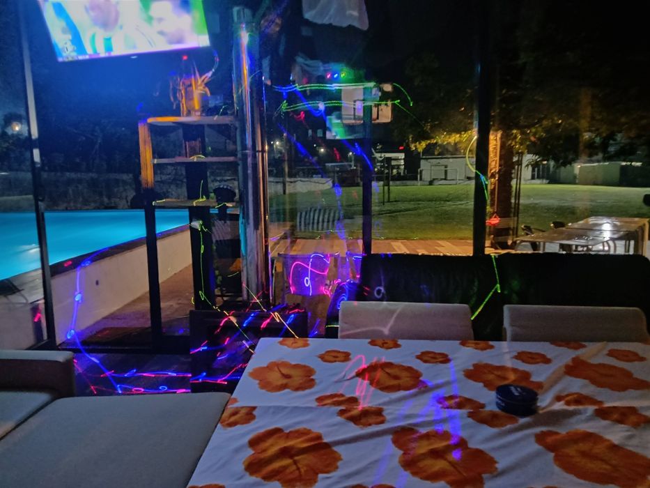 Passagem de ano 2025 /26