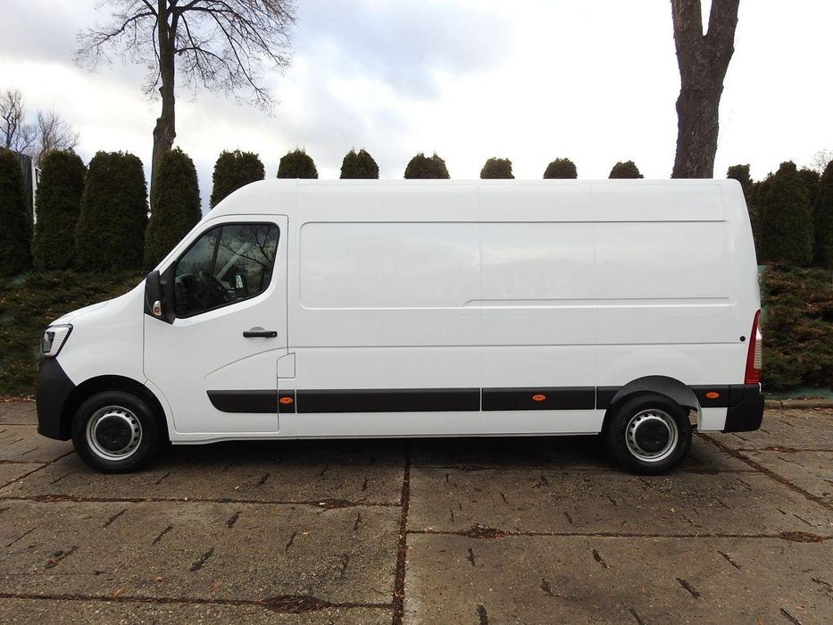 Грузоперевозки не дорого!Доставка по низким ценам!Недорого перевезем