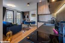 Apartament PREMIUM w SUPER lokalizacji!
