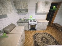 Є- відновлення Продам 3 кімнатну квартиру на Роганському житловому мас