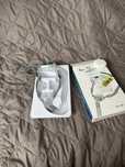 Сіпап носова маска BMC P2 nasal Pillows Interface