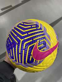 Nike мяч, професійний мяч, футбольний мяч