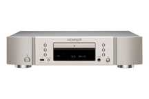 Marantz CD6007 - odtwarzacz płyt CD | Audiopolis Warszawa