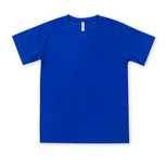 Koszulka dla chłopca t-shirty