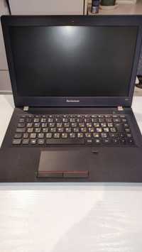 Ноутбук Lenovo e31-80 / i5-6200U/8 Gb/HDD 500 Gb/video 1 Gb