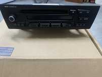 Radio original BMW Serie 1