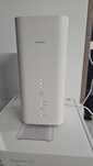 Router Huawei B818-263