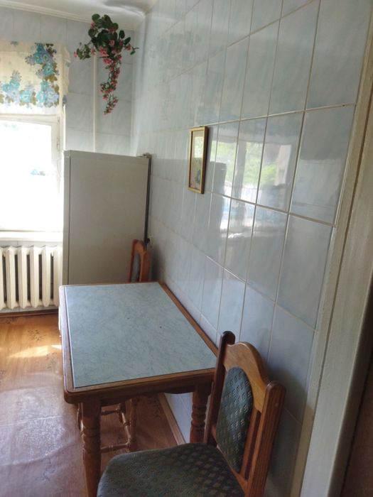 Продається 2- к квартира на Ювілейному