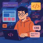 HTML, CSS, PYTHON, JS, допомога, проєкти