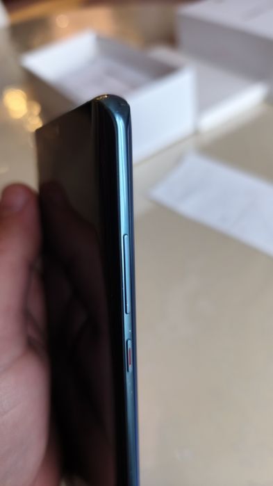 Смартфон Huawei P30 Pro 6/128GB