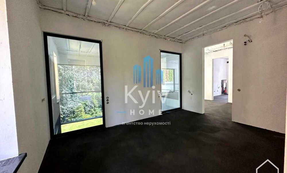 Продаж | Будинок | 520 м2 | Елітний котедж | с. Плюти