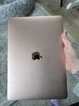 Apple Macbook air 13