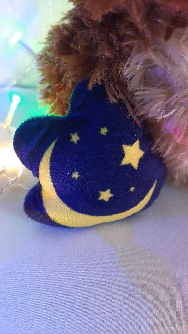 Сова, совеня, совенок, совушка, іграшка, игрушка