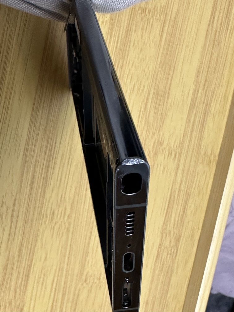 Дисплей Samsung S23 Ultra (SM-918)