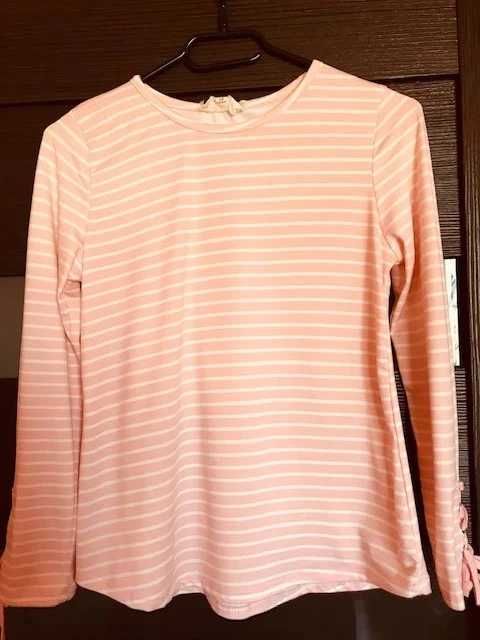 Bluzka Btween 12 lat